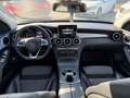 Mercedes-Benz C 200 Aut. AMG-line Schwarz - thumbnail 15