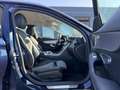 Mercedes-Benz C 200 Aut. AMG-line Schwarz - thumbnail 10