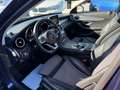 Mercedes-Benz C 200 Aut. AMG-line Schwarz - thumbnail 13