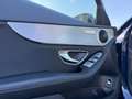 Mercedes-Benz C 200 Aut. AMG-line Schwarz - thumbnail 17