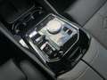 BMW i5 M60 xDrive Tour PANO B&W AHK Lea ab 749 brutto Schwarz - thumbnail 14