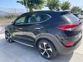 Hyundai TUCSON Tucson II 2015 2.0 crdi Xpossible 4wd 136cv Nero - thumbnail 14