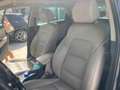 Hyundai TUCSON Tucson II 2015 2.0 crdi Xpossible 4wd 136cv Nero - thumbnail 9
