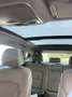 Hyundai TUCSON Tucson II 2015 2.0 crdi Xpossible 4wd 136cv Nero - thumbnail 11