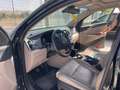 Hyundai TUCSON Tucson II 2015 2.0 crdi Xpossible 4wd 136cv Nero - thumbnail 12
