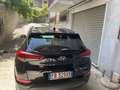 Hyundai TUCSON Tucson II 2015 2.0 crdi Xpossible 4wd 136cv Nero - thumbnail 3