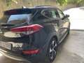 Hyundai TUCSON Tucson II 2015 2.0 crdi Xpossible 4wd 136cv Nero - thumbnail 4