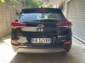 Hyundai TUCSON Tucson II 2015 2.0 crdi Xpossible 4wd 136cv Nero - thumbnail 5