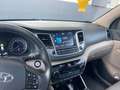 Hyundai TUCSON Tucson II 2015 2.0 crdi Xpossible 4wd 136cv Nero - thumbnail 15