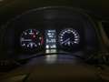Hyundai TUCSON Tucson II 2015 2.0 crdi Xpossible 4wd 136cv Nero - thumbnail 2