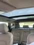 Hyundai TUCSON Tucson II 2015 2.0 crdi Xpossible 4wd 136cv Nero - thumbnail 13