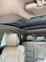 Hyundai TUCSON Tucson II 2015 2.0 crdi Xpossible 4wd 136cv Nero - thumbnail 10