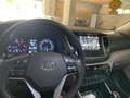 Hyundai TUCSON Tucson II 2015 2.0 crdi Xpossible 4wd 136cv Nero - thumbnail 1