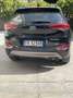 Hyundai TUCSON Tucson II 2015 2.0 crdi Xpossible 4wd 136cv Nero - thumbnail 6