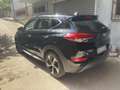 Hyundai TUCSON Tucson II 2015 2.0 crdi Xpossible 4wd 136cv Nero - thumbnail 7