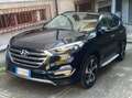 Hyundai TUCSON Tucson II 2015 2.0 crdi Xpossible 4wd 136cv Nero - thumbnail 8