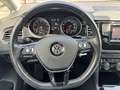 Volkswagen Golf Sportsvan Golf Sportsvan 1.0 TSI Highline DSG*Euro6b* Blanc - thumbnail 15