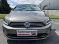 Volkswagen Golf Sportsvan Golf Sportsvan 1.0 TSI Highline DSG*Euro6b* Blanc - thumbnail 2
