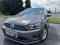 Volkswagen Golf Sportsvan Golf Sportsvan 1.0 TSI Highline DSG*Euro6b* Blanc - thumbnail 1