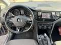 Volkswagen Golf Sportsvan Golf Sportsvan 1.0 TSI Highline DSG*Euro6b* Blanc - thumbnail 9