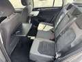 Volkswagen Golf Sportsvan Golf Sportsvan 1.0 TSI Highline DSG*Euro6b* Blanc - thumbnail 8