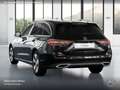 Mercedes-Benz C 220 d T AVANTG+LED+KAMERA+KEYLESS+9G Schwarz - thumbnail 22