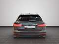 Audi A6 50 TFSI e quattro *Matrix*Pano*HuD*B+O* Braun - thumbnail 6