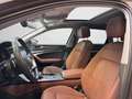 Audi A6 50 TFSI e quattro *Matrix*Pano*HuD*B+O* Braun - thumbnail 12