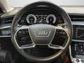 Audi A6 50 TFSI e quattro *Matrix*Pano*HuD*B+O* Braun - thumbnail 9