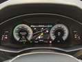 Audi A6 50 TFSI e quattro *Matrix*Pano*HuD*B+O* Braun - thumbnail 10