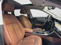 Audi A6 50 TFSI e quattro *Matrix*Pano*HuD*B+O* Braun - thumbnail 4