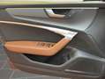 Audi A6 50 TFSI e quattro *Matrix*Pano*HuD*B+O* Braun - thumbnail 13