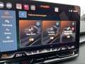 CUPRA Terramar 1.5eTSI DESIGN+EDGE+INTELLIGENT+DIGITAL Blanc - thumbnail 12