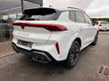 CUPRA Terramar 1.5eTSI DESIGN+EDGE+INTELLIGENT+DIGITAL Blanc - thumbnail 6