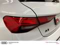 Audi A3 Sportback 30 TFSI S-tronic LED NAV SHZ DAB advance Weiß - thumbnail 13