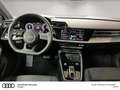 Audi A3 Sportback 30 TFSI S-tronic LED NAV SHZ DAB advance Weiß - thumbnail 7