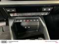 Audi A3 Sportback 30 TFSI S-tronic LED NAV SHZ DAB advance Weiß - thumbnail 16