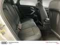 Audi A3 Sportback 30 TFSI S-tronic LED NAV SHZ DAB advance Weiß - thumbnail 8