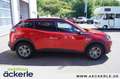 Peugeot 2008 Active Kamera I Einparkhilfe I Automatik I sehr ge Rood - thumbnail 6