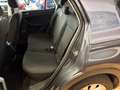Volkswagen T-Cross T-Cross 2019 1.0 tsi Style 110cv Gris - thumbnail 14