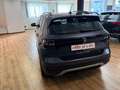 Volkswagen T-Cross T-Cross 2019 1.0 tsi Style 110cv Gris - thumbnail 18