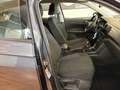 Volkswagen T-Cross T-Cross 2019 1.0 tsi Style 110cv Gris - thumbnail 23
