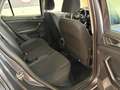 Volkswagen T-Cross T-Cross 2019 1.0 tsi Style 110cv Gris - thumbnail 22