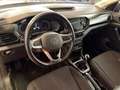 Volkswagen T-Cross T-Cross 2019 1.0 tsi Style 110cv Gris - thumbnail 11