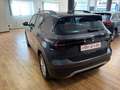 Volkswagen T-Cross T-Cross 2019 1.0 tsi Style 110cv Gris - thumbnail 16