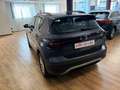Volkswagen T-Cross T-Cross 2019 1.0 tsi Style 110cv Gris - thumbnail 17