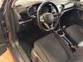 Volkswagen T-Cross T-Cross 2019 1.0 tsi Style 110cv Gris - thumbnail 12