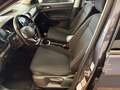 Volkswagen T-Cross T-Cross 2019 1.0 tsi Style 110cv Gris - thumbnail 8