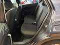 Volkswagen T-Cross T-Cross 2019 1.0 tsi Style 110cv Gris - thumbnail 13