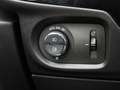 Opel Corsa-e Electric Elegance 50 kWh Oranje - thumbnail 25